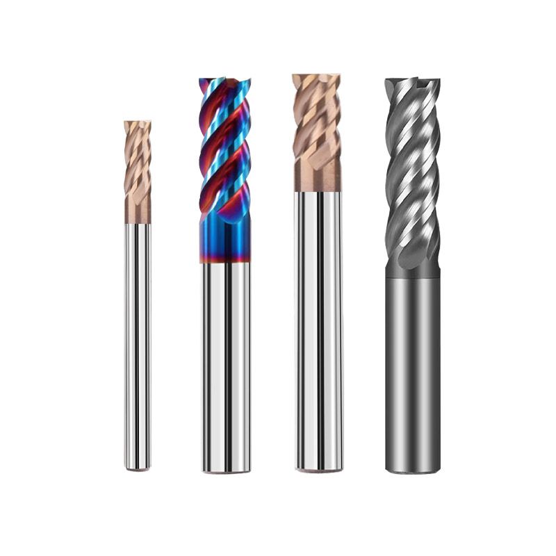 Coating cutter