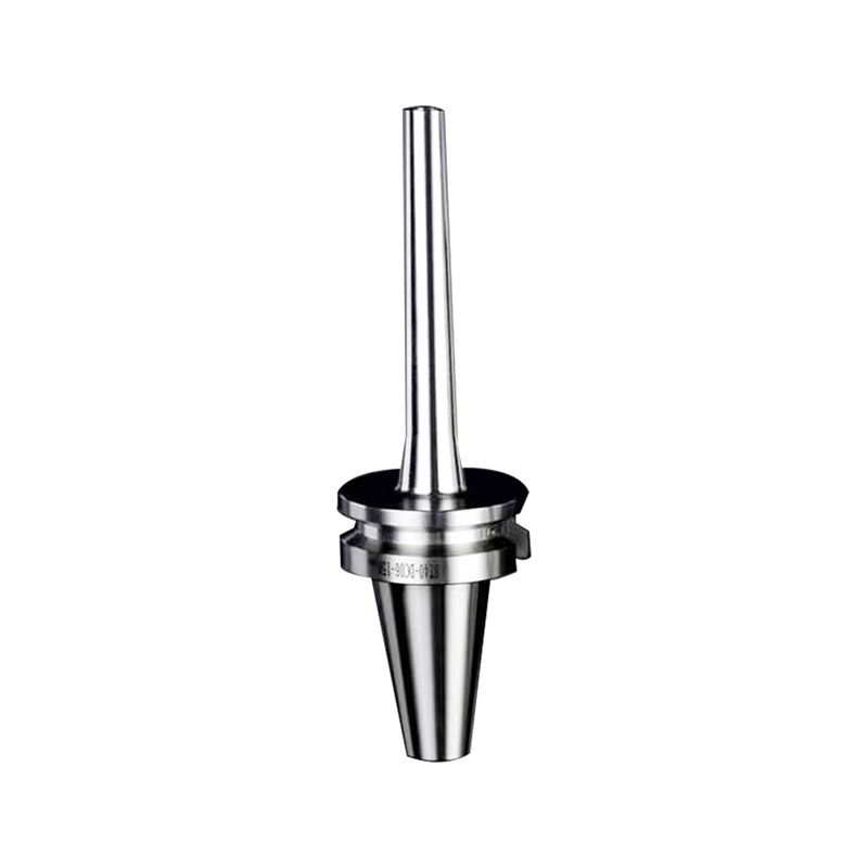 BT rear broach handle