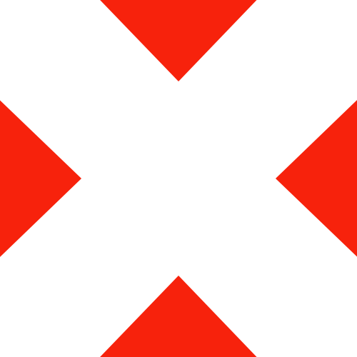 Dongguan ZhongHangXinDa Hardware Technology Co., Ltd. 