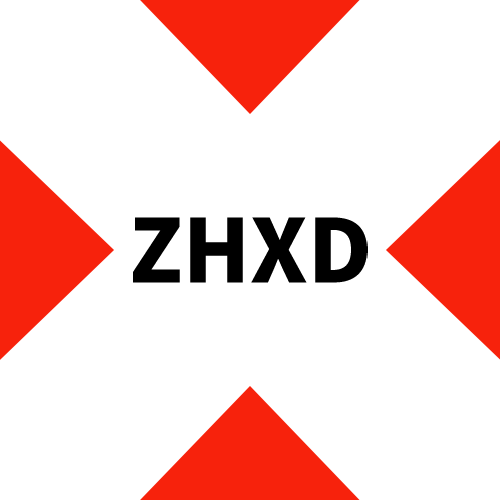 Dongguan ZhongHangXinDa Hardware Technology Co., Ltd. 